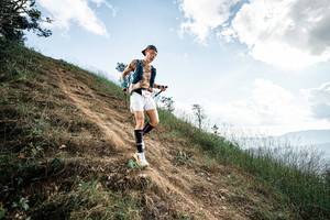 BIB: 
                            <button type="button" onclick="openModal(25764154)" class="btn btn-primary btn-sm float-right btn-popup" data-toggle="modal" data-target=".modal-high-quality">
                        <i class="fas fa-shopping-cart"></i> Add to Cart
                    </button>
                                            <button type="button" onclick="isThisMe(25764154, true)" class="btn btn-success btn-sm float-right btn-popup btn-isme hidden" data-toggle="tooltip" data-placement="bottom" title="นี่คือรูปของคุณใช่ไหม คลิกที่นี่เพื่อเอาเข้าอัลบั้ม">
                        <i class="fas fa-plus"></i> Add to album
                    </button>
                    <button type="button" onclick="isThisMe(25764154, false)" class="btn btn-warning btn-sm float-right btn-popup btn-isnotme hidden">
                        <i class="fas fa-ban"></i> Remove from album
                    </button>